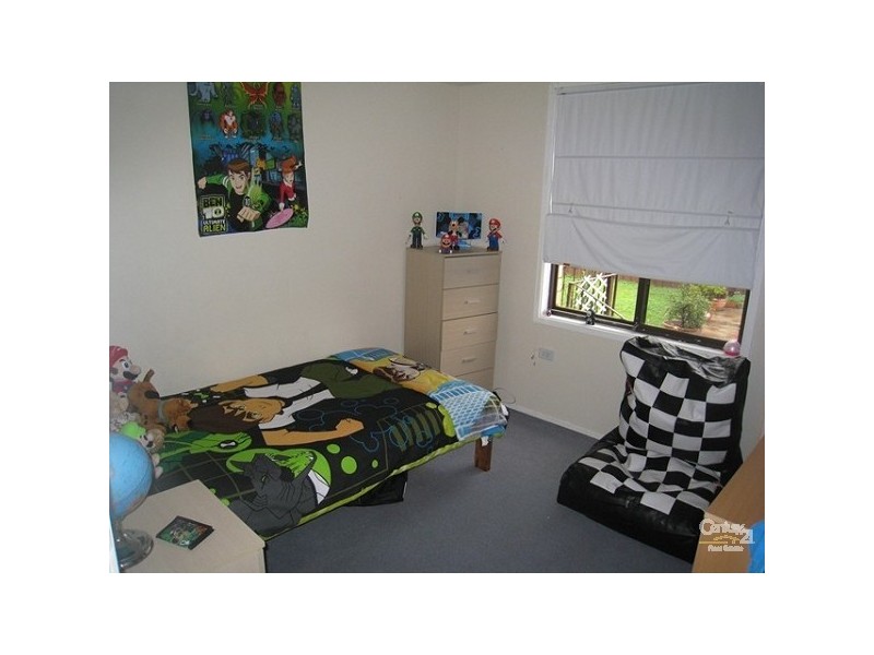 Wetherill Park NSW 2164