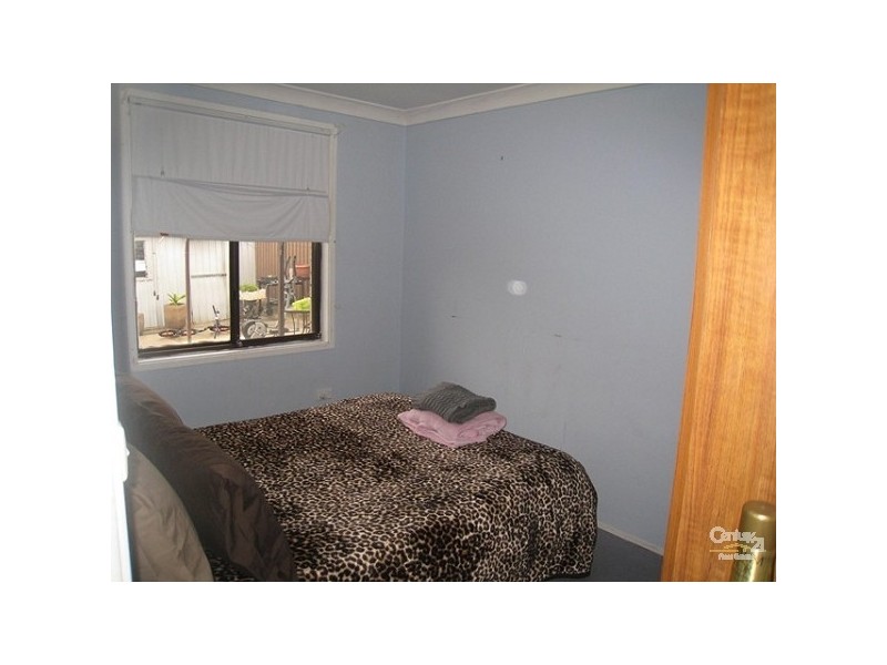 Wetherill Park NSW 2164