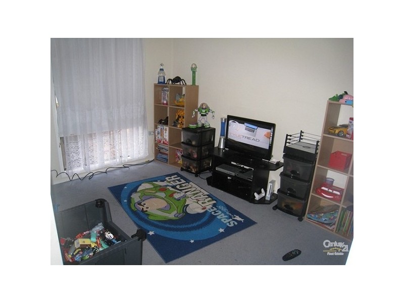 Wetherill Park NSW 2164