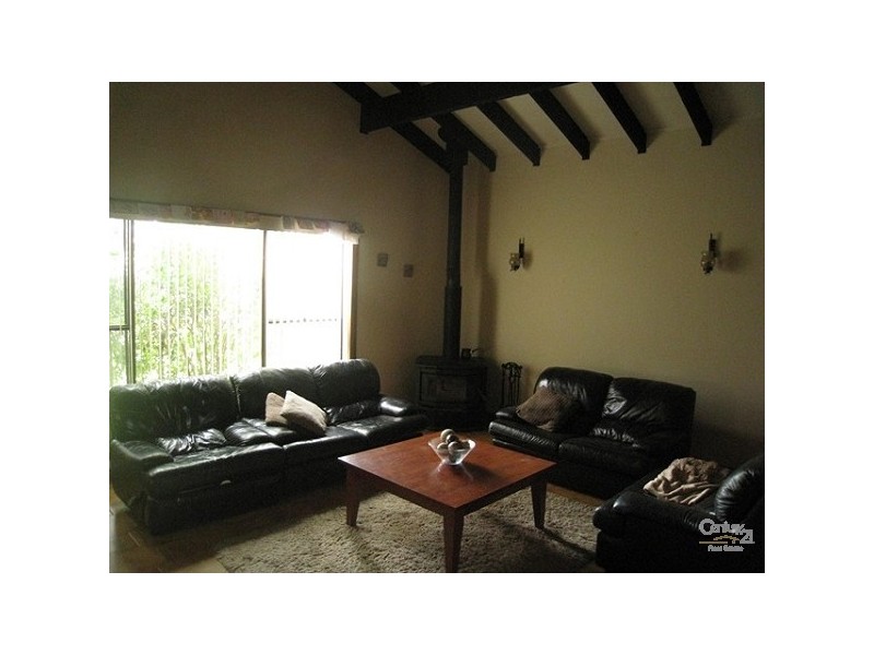 Bossley Park NSW 2176