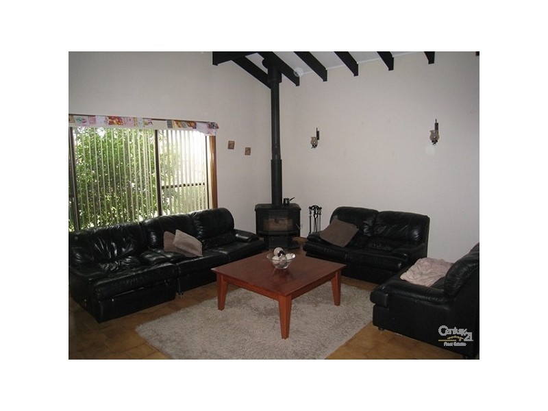 Bossley Park NSW 2176