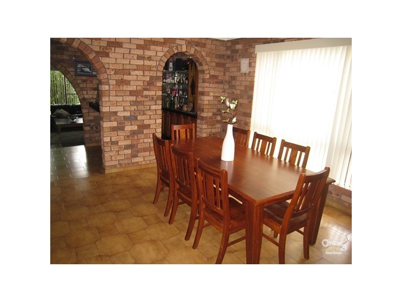 Bossley Park NSW 2176