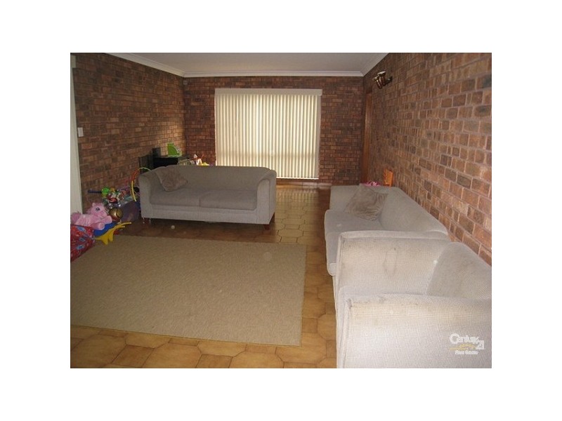 Bossley Park NSW 2176