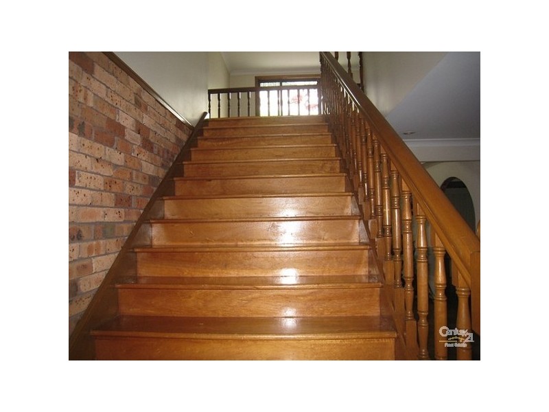 Bossley Park NSW 2176