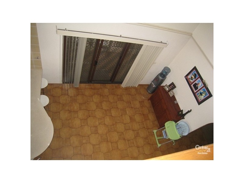 Bossley Park NSW 2176