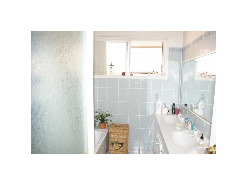 Prairiewood NSW 2176