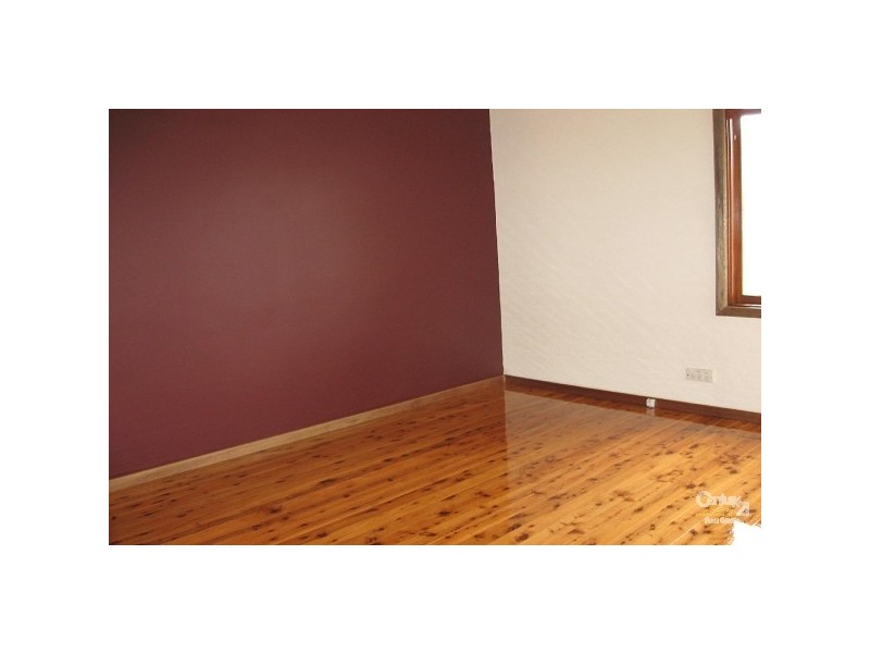 Bossley Park NSW 2176