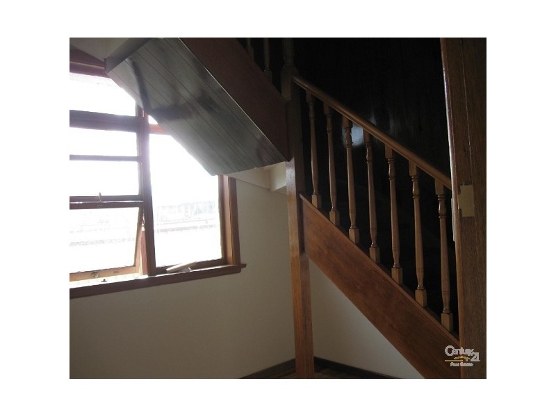 Bossley Park NSW 2176