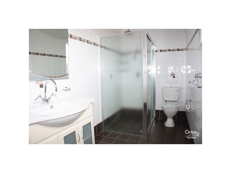 33 Stevenson Street, Wetherill Park NSW 2164