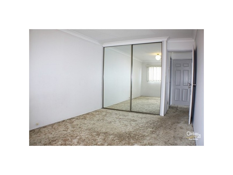 33 Stevenson Street, Wetherill Park NSW 2164