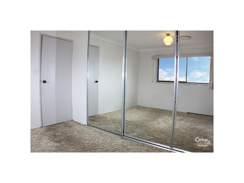 33 Stevenson Street, Wetherill Park NSW 2164