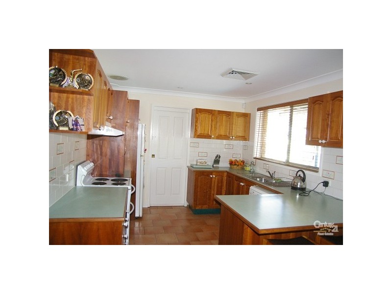 26 Casino Road, Greystanes NSW 2145