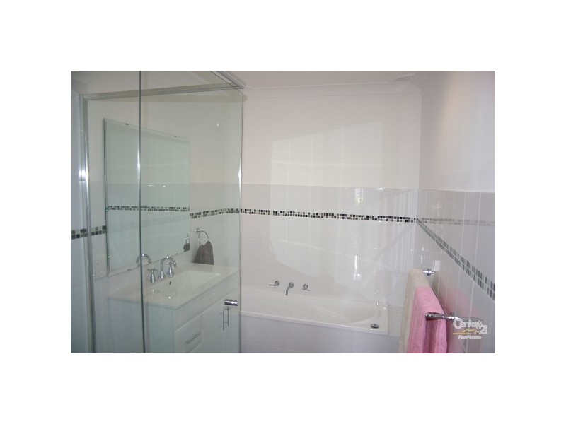 26 Casino Road, Greystanes NSW 2145