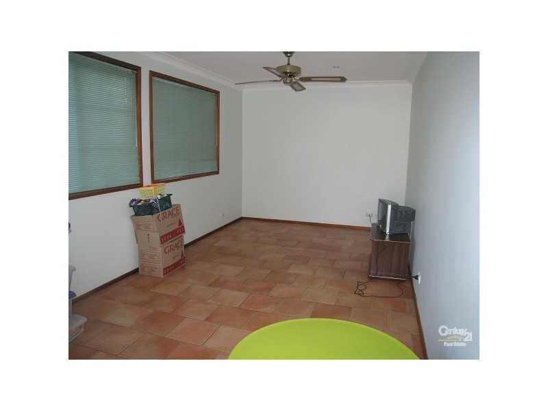 26 Casino Road, Greystanes NSW 2145