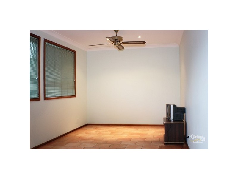 26 Casino Road, Greystanes NSW 2145