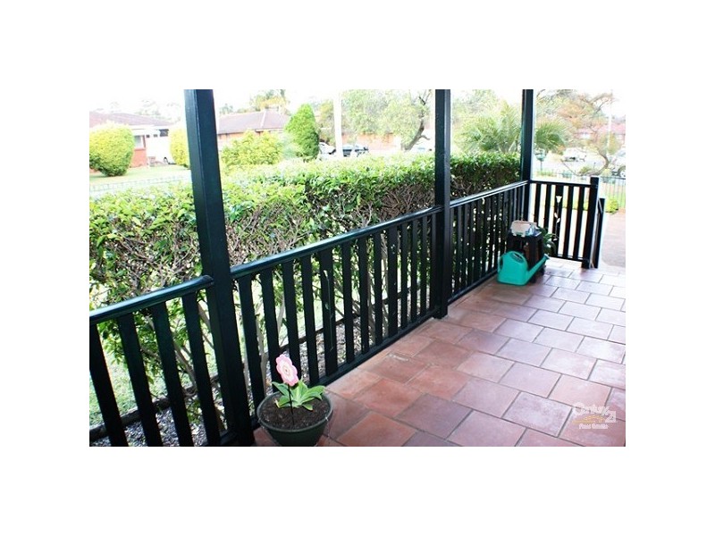 26 Casino Road, Greystanes NSW 2145