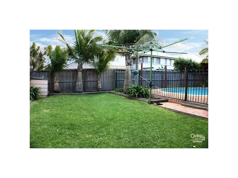 26 Casino Road, Greystanes NSW 2145