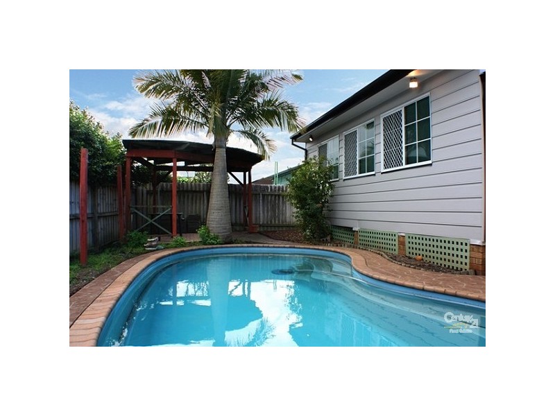 26 Casino Road, Greystanes NSW 2145