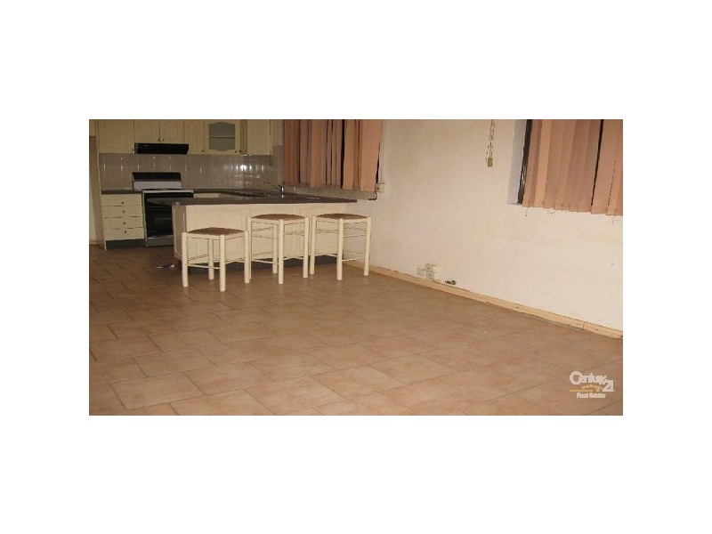 Bossley Park NSW 2176