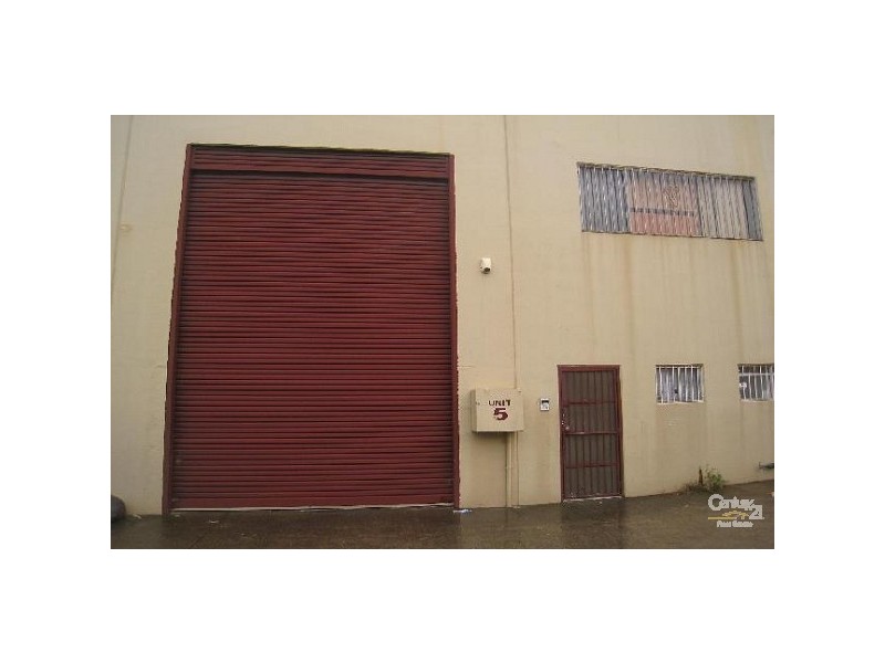 Wetherill Park NSW 2164