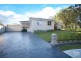 6 Walpole Close, Wetherill Park NSW 2164