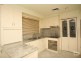 6 Walpole Close, Wetherill Park NSW 2164