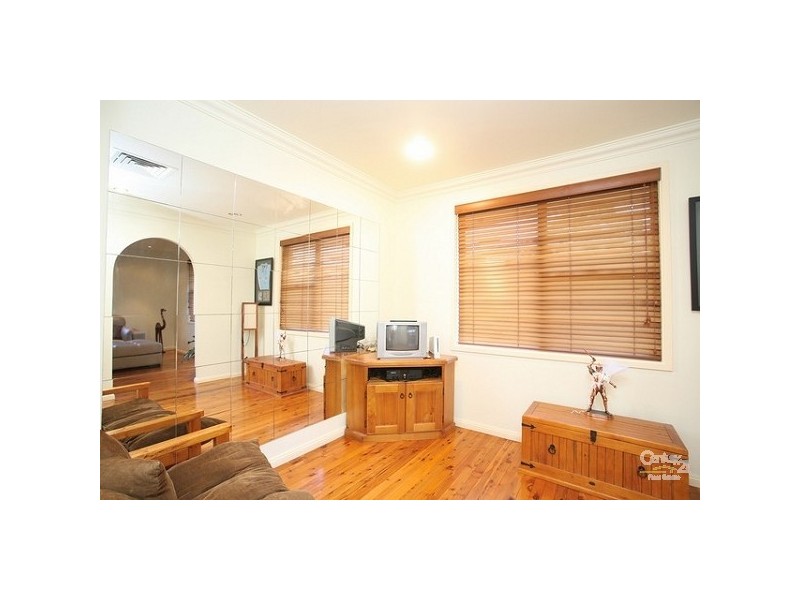 6 Walpole Close, Wetherill Park NSW 2164