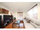 6 Walpole Close, Wetherill Park NSW 2164