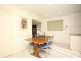 6 Walpole Close, Wetherill Park NSW 2164