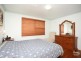 6 Walpole Close, Wetherill Park NSW 2164