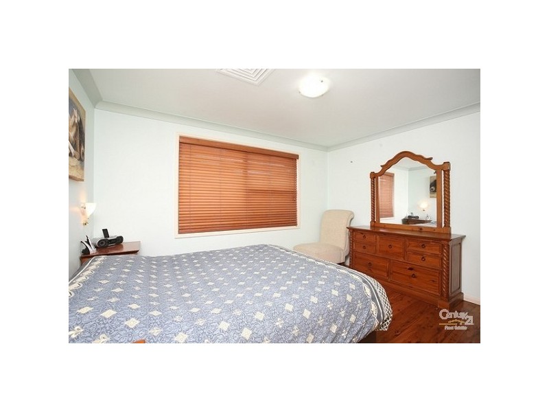 6 Walpole Close, Wetherill Park NSW 2164