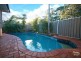 6 Walpole Close, Wetherill Park NSW 2164