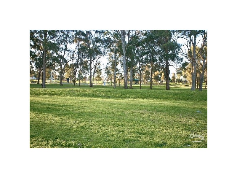 6 Walpole Close, Wetherill Park NSW 2164