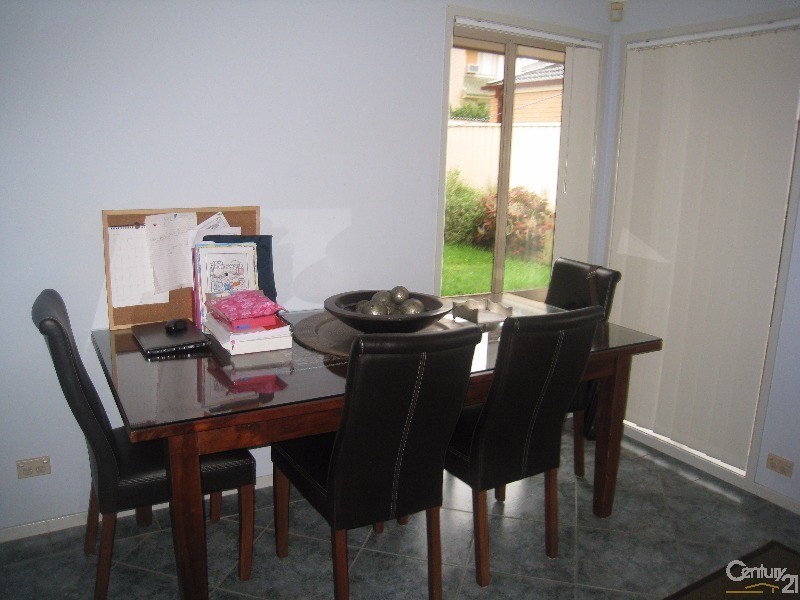 Cecil Hills NSW 2171