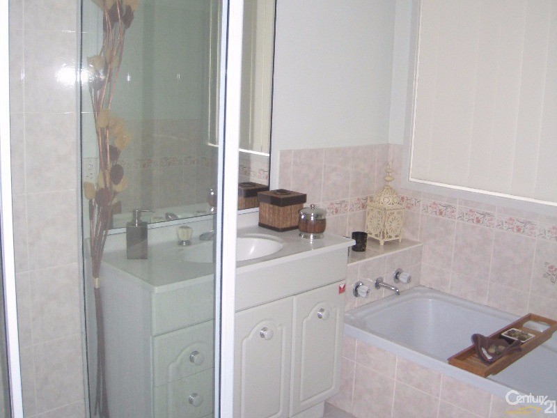 Cecil Hills NSW 2171