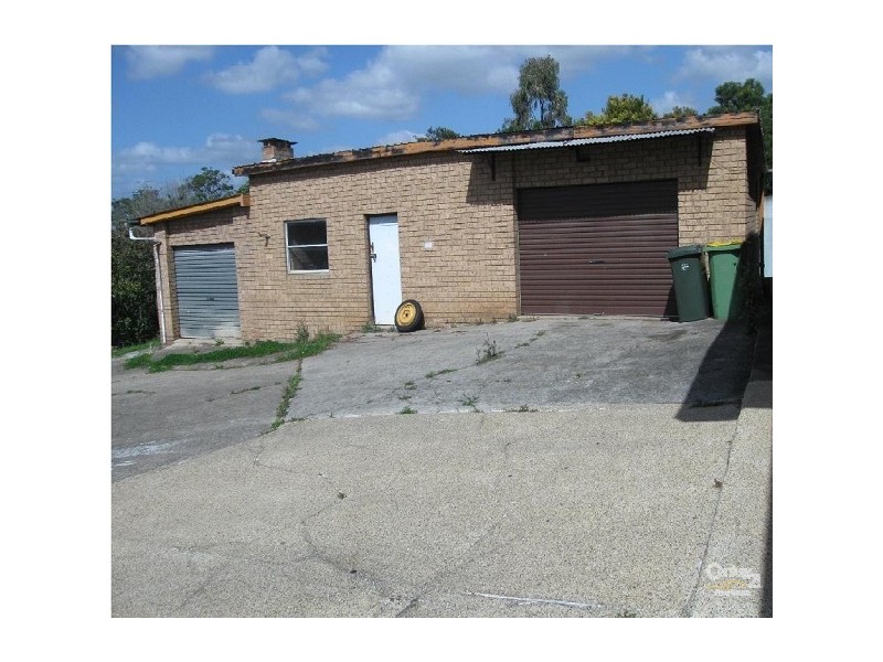 Edensor Park NSW 2176