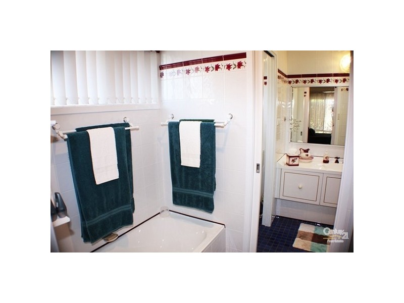 69 Quarry Road, Bossley Park NSW 2176