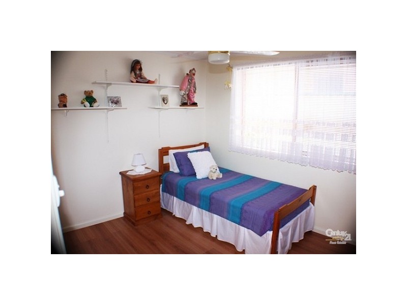 69 Quarry Road, Bossley Park NSW 2176