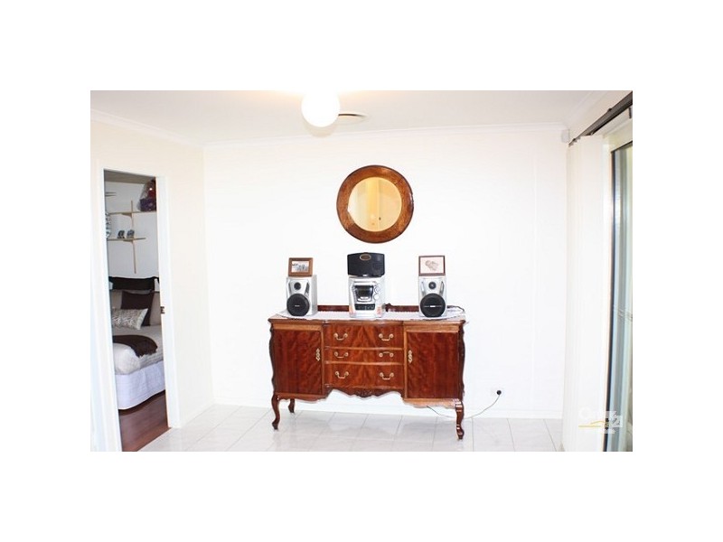 69 Quarry Road, Bossley Park NSW 2176