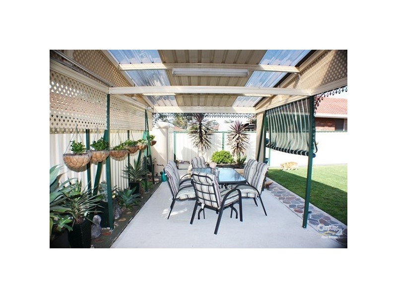 69 Quarry Road, Bossley Park NSW 2176