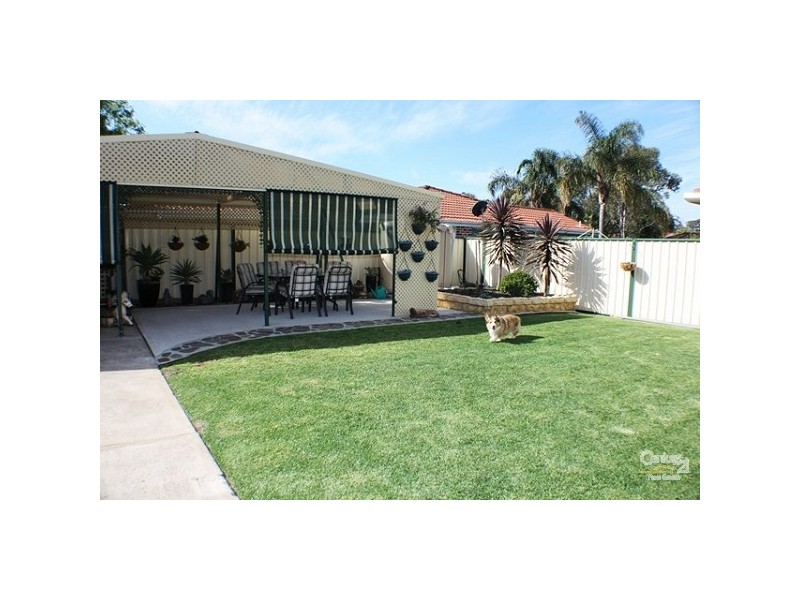 69 Quarry Road, Bossley Park NSW 2176