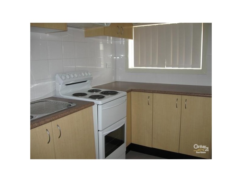 Bossley Park NSW 2176