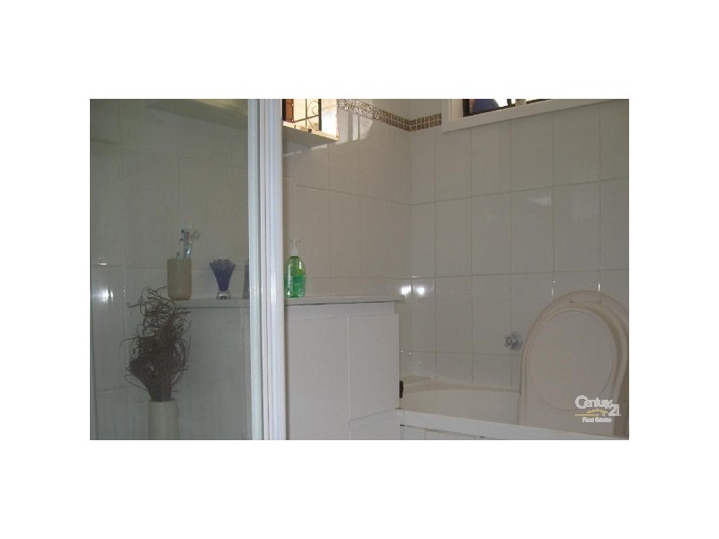 Bossley Park NSW 2176