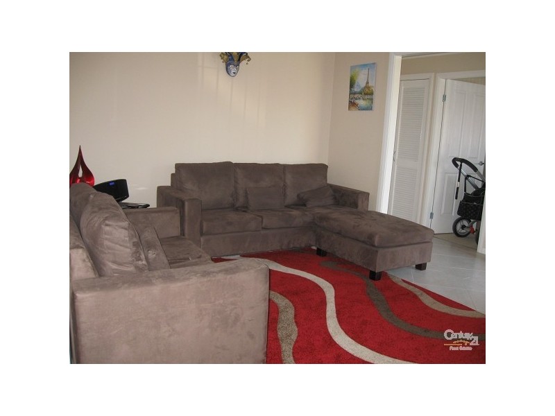 Bossley Park NSW 2176