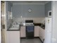 Edensor Park NSW 2176