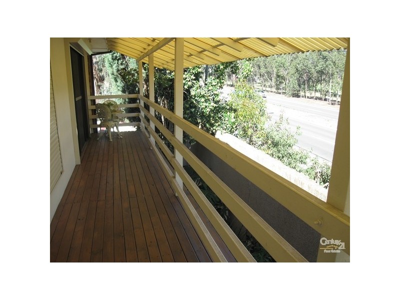 Bossley Park NSW 2176