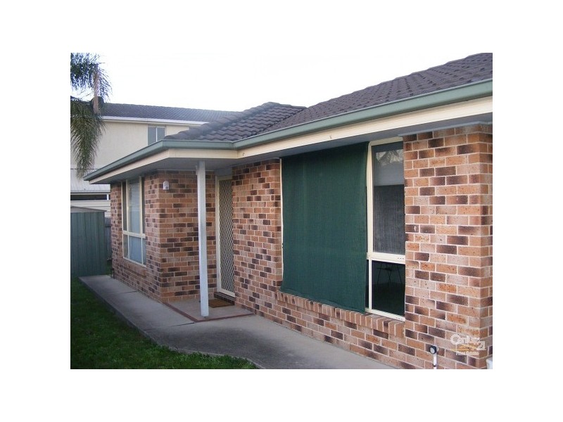 24A Boomerang Rd, Edensor Park NSW 2176