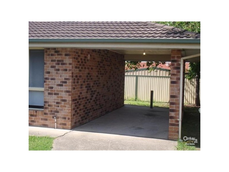 24A Boomerang Rd, Edensor Park NSW 2176