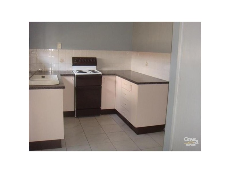 24A Boomerang Rd, Edensor Park NSW 2176