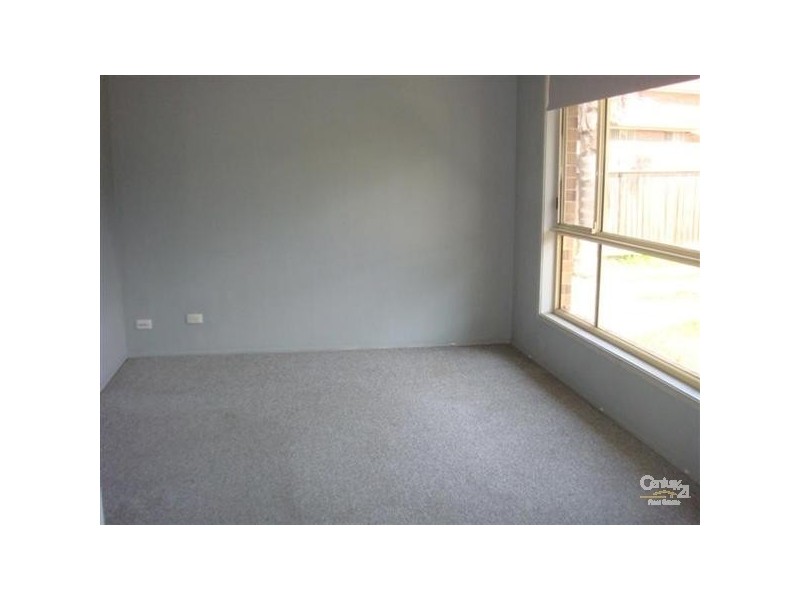 24A Boomerang Rd, Edensor Park NSW 2176